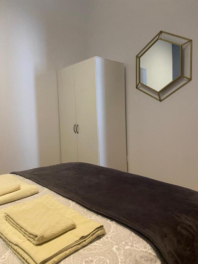 Galeriasapart Πόρτο Εξωτερικό φωτογραφία